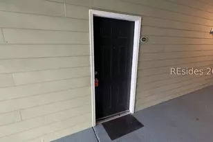 100 Kensington Blvd, Bluffton, SC 29910 - Photo 1