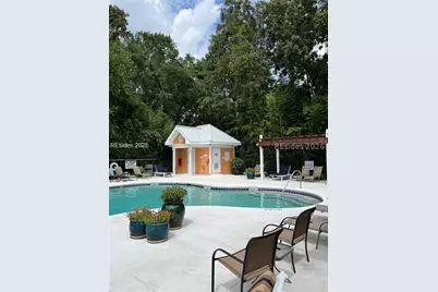 100 Kensington Boulevard #1601, Bluffton, SC 29910 - Photo 5
