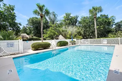24 Deallyon Avenue #6, Hilton Head Island, SC 29928 - Photo 27