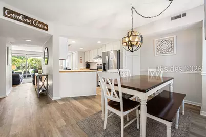 24 Deallyon Avenue #6, Hilton Head Island, SC 29928 - Photo 3
