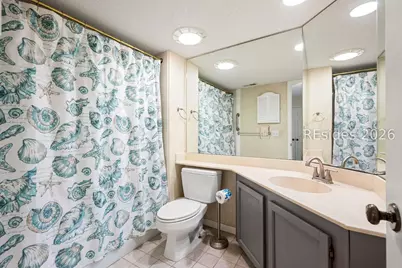24 Deallyon Avenue #6, Hilton Head Island, SC 29928 - Photo 23
