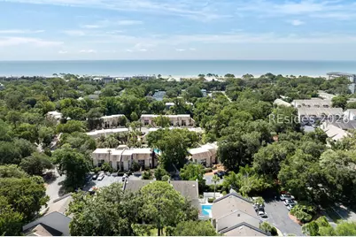 24 Deallyon Avenue #6, Hilton Head Island, SC 29928 - Photo 31