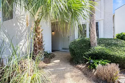 24 Deallyon Avenue #6, Hilton Head Island, SC 29928 - Photo 33