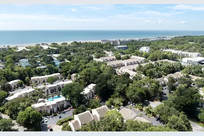 24 Deallyon Avenue #6, Hilton Head Island, SC 29928 - Photo 47