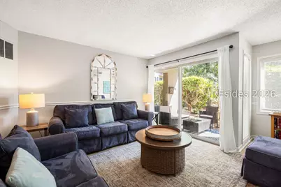 24 Deallyon Avenue #6, Hilton Head Island, SC 29928 - Photo 11