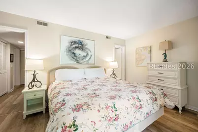 24 Deallyon Avenue #6, Hilton Head Island, SC 29928 - Photo 21