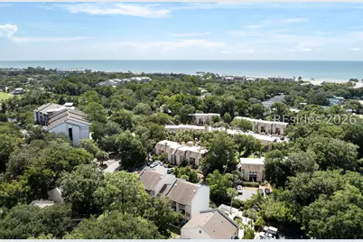 24 Deallyon Avenue #6, Hilton Head Island, SC 29928 - Photo 37