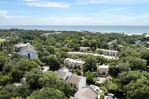 24 Deallyon Ave, Hilton Head Island, SC 29928 - Photo 37