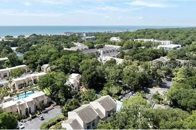 24 Deallyon Avenue #6, Hilton Head Island, SC 29928 - Photo 29