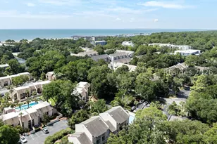24 Deallyon Ave, Hilton Head Island, SC 29928 - Photo 29