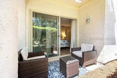 24 Deallyon Avenue #6, Hilton Head Island, SC 29928 - Photo 25