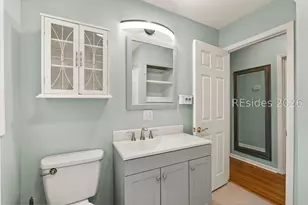 2813 Fourth St, Beaufort, SC 29902 - Photo 15