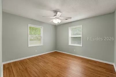 2813 Fourth Street, Beaufort, SC 29902 - Photo 17