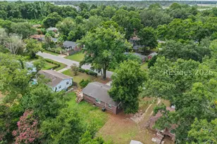 2813 Fourth St, Beaufort, SC 29902 - Photo 35