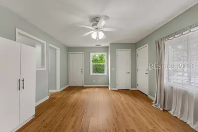 2813 Fourth Street, Beaufort, SC 29902 - Photo 7