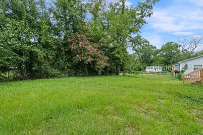 2813 Fourth Street, Beaufort, SC 29902 - Photo 27