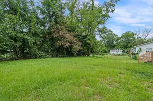 2813 Fourth St, Beaufort, SC 29902 - Photo 27