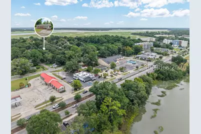 2813 Fourth Street, Beaufort, SC 29902 - Photo 39