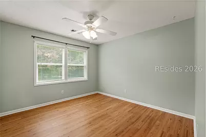 2813 Fourth Street, Beaufort, SC 29902 - Photo 19