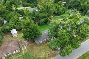 2813 Fourth St, Beaufort, SC 29902 - Photo 31