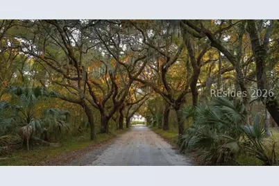 2813 Fourth Street, Beaufort, SC 29902 - Photo 45