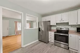2813 Fourth St, Beaufort, SC 29902 - Photo 9