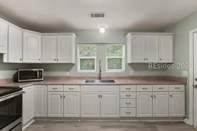 2813 Fourth Street, Beaufort, SC 29902 - Photo 11