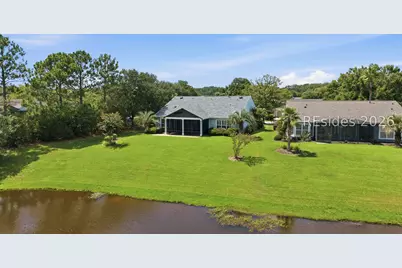 2 Stovell Lane, Bluffton, SC 29909 - Photo 5