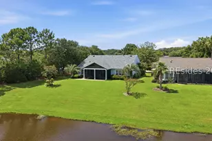 2 Stovell Ln, Bluffton, SC 29909 - Photo 5