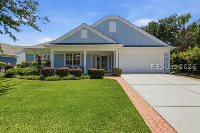 2 Stovell Lane, Bluffton, SC 29909 - Photo 7