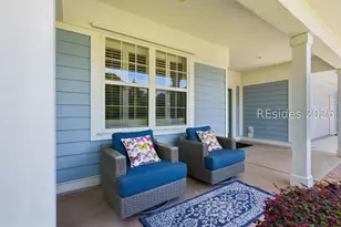 2 Stovell Ln, Bluffton, SC 29909 - Photo 3