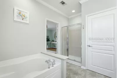 2 Stovell Lane, Bluffton, SC 29909 - Photo 23