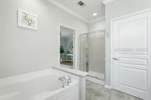 2 Stovell Ln, Bluffton, SC 29909 - Photo 23