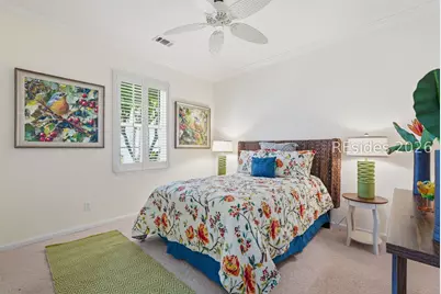 2 Stovell Lane, Bluffton, SC 29909 - Photo 27