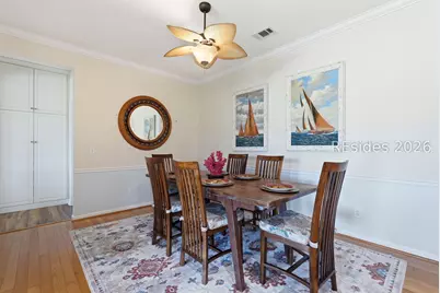 2 Stovell Lane, Bluffton, SC 29909 - Photo 17