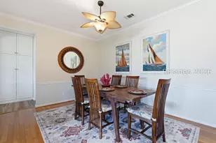 2 Stovell Ln, Bluffton, SC 29909 - Photo 17