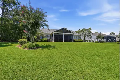 2 Stovell Lane, Bluffton, SC 29909 - Photo 35