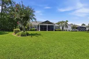 2 Stovell Ln, Bluffton, SC 29909 - Photo 35