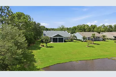 2 Stovell Lane, Bluffton, SC 29909 - Photo 37