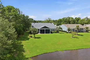 2 Stovell Ln, Bluffton, SC 29909 - Photo 37