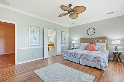 2 Stovell Lane, Bluffton, SC 29909 - Photo 21