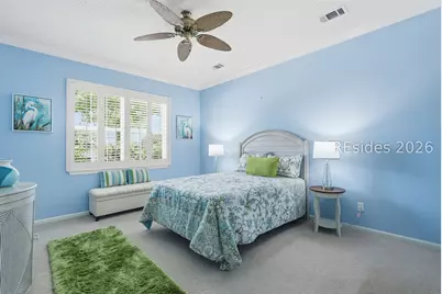 2 Stovell Lane, Bluffton, SC 29909 - Photo 25