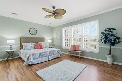 2 Stovell Lane, Bluffton, SC 29909 - Photo 19