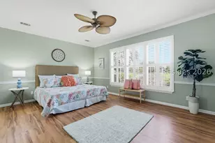 2 Stovell Ln, Bluffton, SC 29909 - Photo 19