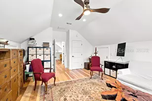 1516 Old Shell Rd, Port Royal, SC 29935 - Photo 31