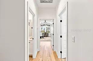 1516 Old Shell Rd, Port Royal, SC 29935 - Photo 27