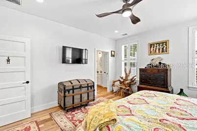 1516 Old Shell Road, Port Royal, SC 29935 - Photo 21