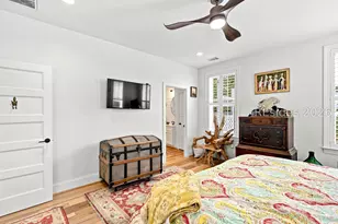 1516 Old Shell Rd, Port Royal, SC 29935 - Photo 21