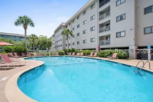 663 William Hilton Pkwy, Hilton Head Island, SC 29928 - Photo 41