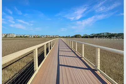 663 William Hilton Parkway #2404, Hilton Head Island, SC 29928 - Photo 31